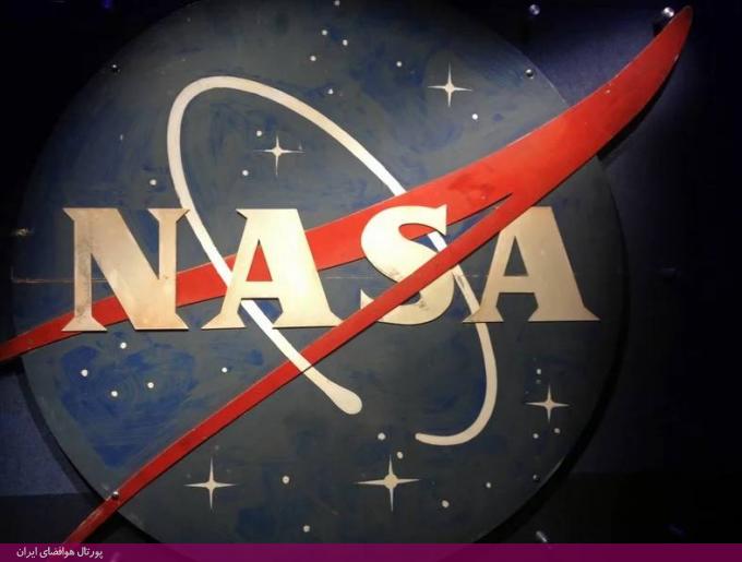 چند نکته کوتاه در مورد ناسا